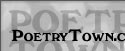 PoetryTown.com